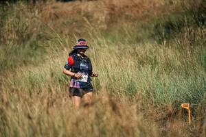 BIB: 
                            <button type="button" onclick="openModal(26056194)" class="btn btn-primary btn-sm float-right btn-popup" data-toggle="modal" data-target=".modal-high-quality">
                        <i class="fas fa-shopping-cart"></i> Add to Cart
                    </button>
                                            <button type="button" onclick="isThisMe(26056194, true)" class="btn btn-success btn-sm float-right btn-popup btn-isme hidden" data-toggle="tooltip" data-placement="bottom" title="นี่คือรูปของคุณใช่ไหม คลิกที่นี่เพื่อเอาเข้าอัลบั้ม">
                        <i class="fas fa-plus"></i> Add to album
                    </button>
                    <button type="button" onclick="isThisMe(26056194, false)" class="btn btn-warning btn-sm float-right btn-popup btn-isnotme hidden">
                        <i class="fas fa-ban"></i> Remove from album
                    </button>